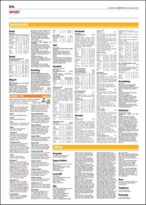 norraskane_b-20140117_000_00_00_016.pdf