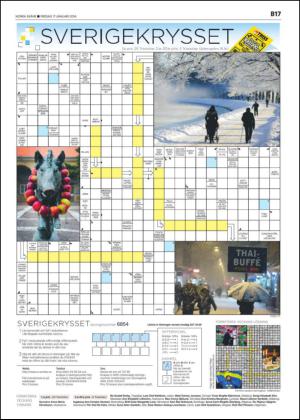 norraskane_b-20140117_000_00_00_017.pdf