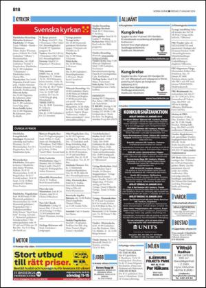 norraskane_b-20140117_000_00_00_018.pdf