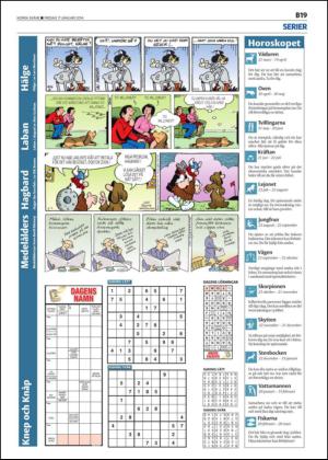 norraskane_b-20140117_000_00_00_019.pdf