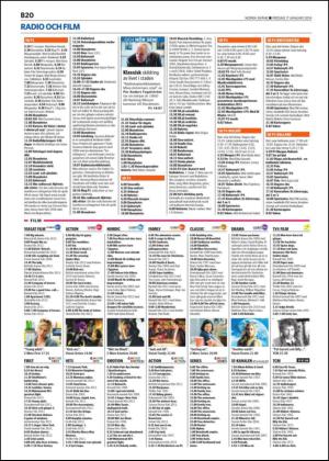norraskane_b-20140117_000_00_00_020.pdf