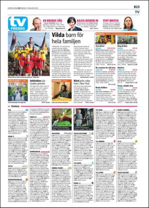 norraskane_b-20140117_000_00_00_023.pdf