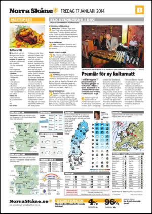 norraskane_b-20140117_000_00_00_024.pdf