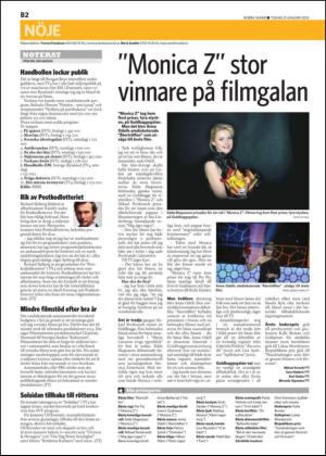 norraskane_b-20140121_000_00_00_002.pdf