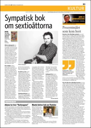 norraskane_b-20140121_000_00_00_003.pdf