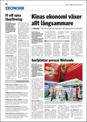 norraskane_b-20140121_000_00_00_006.pdf