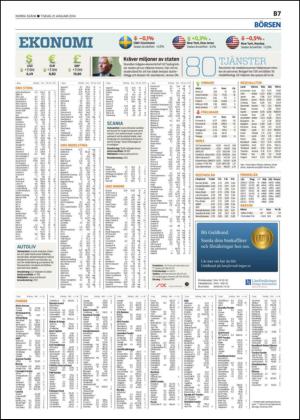 norraskane_b-20140121_000_00_00_007.pdf