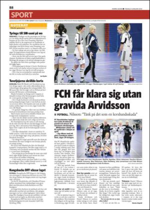 norraskane_b-20140121_000_00_00_008.pdf