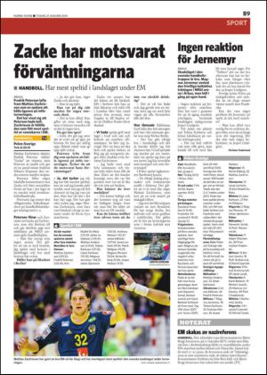 norraskane_b-20140121_000_00_00_009.pdf