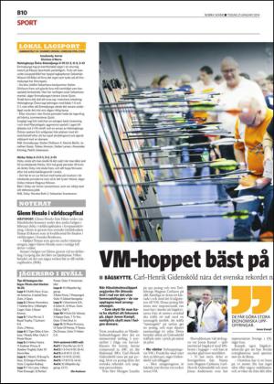 norraskane_b-20140121_000_00_00_010.pdf