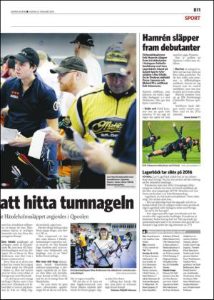 norraskane_b-20140121_000_00_00_011.pdf