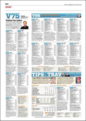 norraskane_b-20140121_000_00_00_012.pdf