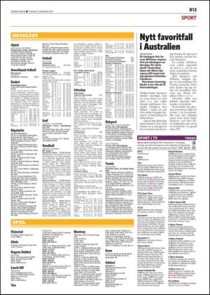 norraskane_b-20140121_000_00_00_013.pdf