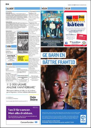 norraskane_b-20140121_000_00_00_014.pdf