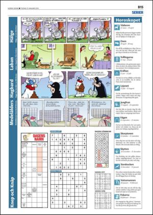 norraskane_b-20140121_000_00_00_015.pdf