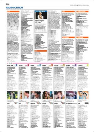 norraskane_b-20140121_000_00_00_016.pdf