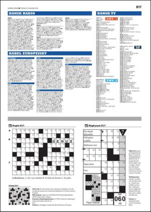 norraskane_b-20140121_000_00_00_017.pdf