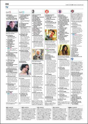 norraskane_b-20140121_000_00_00_018.pdf