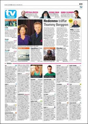 norraskane_b-20140121_000_00_00_019.pdf