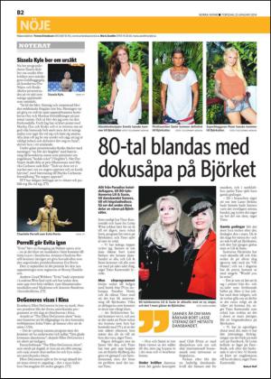 norraskane_b-20140123_000_00_00_002.pdf