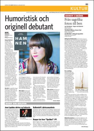 norraskane_b-20140123_000_00_00_003.pdf