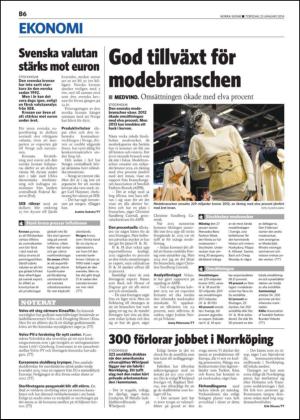 norraskane_b-20140123_000_00_00_006.pdf