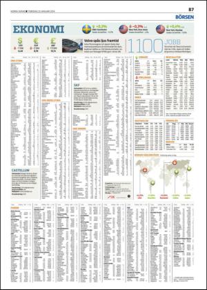 norraskane_b-20140123_000_00_00_007.pdf