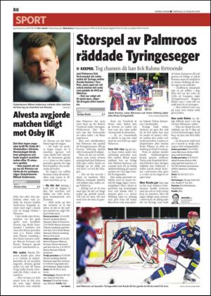 norraskane_b-20140123_000_00_00_008.pdf