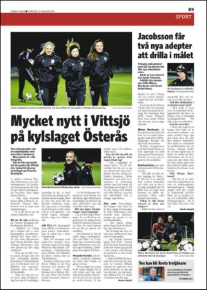 norraskane_b-20140123_000_00_00_009.pdf