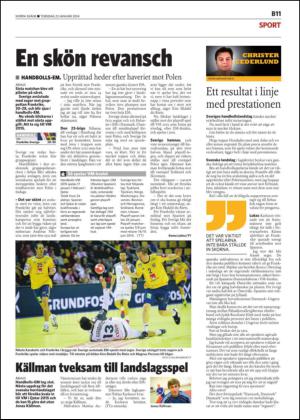 norraskane_b-20140123_000_00_00_011.pdf