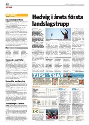 norraskane_b-20140123_000_00_00_012.pdf