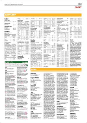 norraskane_b-20140123_000_00_00_013.pdf