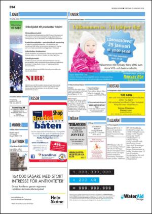 norraskane_b-20140123_000_00_00_014.pdf