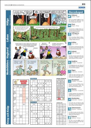 norraskane_b-20140123_000_00_00_015.pdf