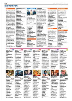 norraskane_b-20140123_000_00_00_016.pdf