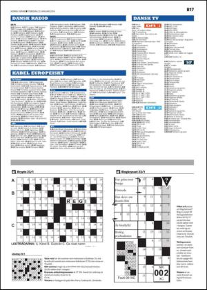 norraskane_b-20140123_000_00_00_017.pdf