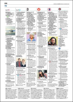 norraskane_b-20140123_000_00_00_018.pdf