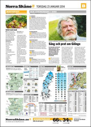 norraskane_b-20140123_000_00_00_020.pdf