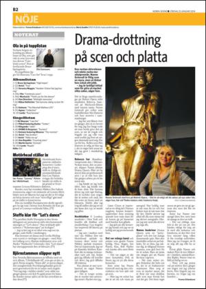 norraskane_b-20140125_000_00_00_002.pdf