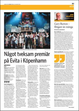 norraskane_b-20140125_000_00_00_003.pdf