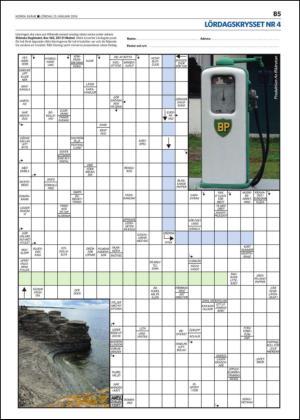 norraskane_b-20140125_000_00_00_005.pdf