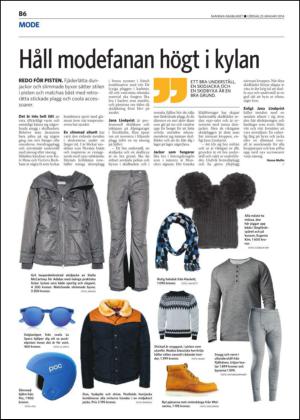 norraskane_b-20140125_000_00_00_006.pdf