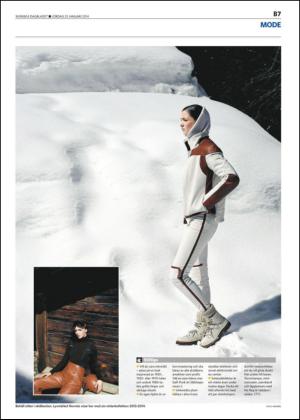 norraskane_b-20140125_000_00_00_007.pdf