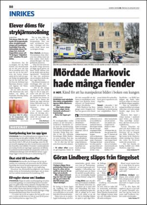 norraskane_b-20140125_000_00_00_008.pdf