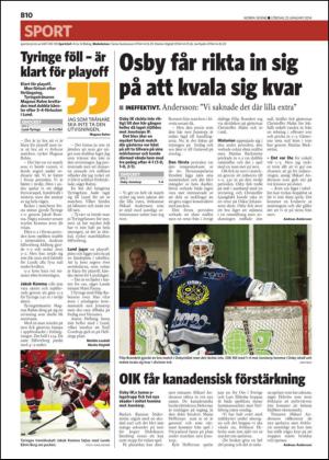 norraskane_b-20140125_000_00_00_010.pdf