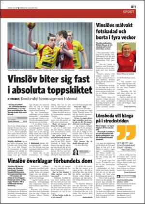 norraskane_b-20140125_000_00_00_011.pdf