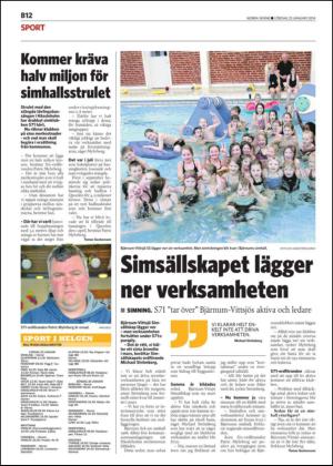 norraskane_b-20140125_000_00_00_012.pdf