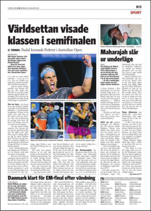 norraskane_b-20140125_000_00_00_013.pdf