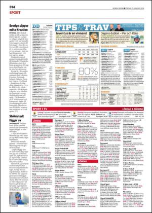 norraskane_b-20140125_000_00_00_014.pdf