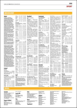 norraskane_b-20140125_000_00_00_015.pdf